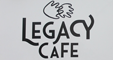 Legacy Cafe & Store